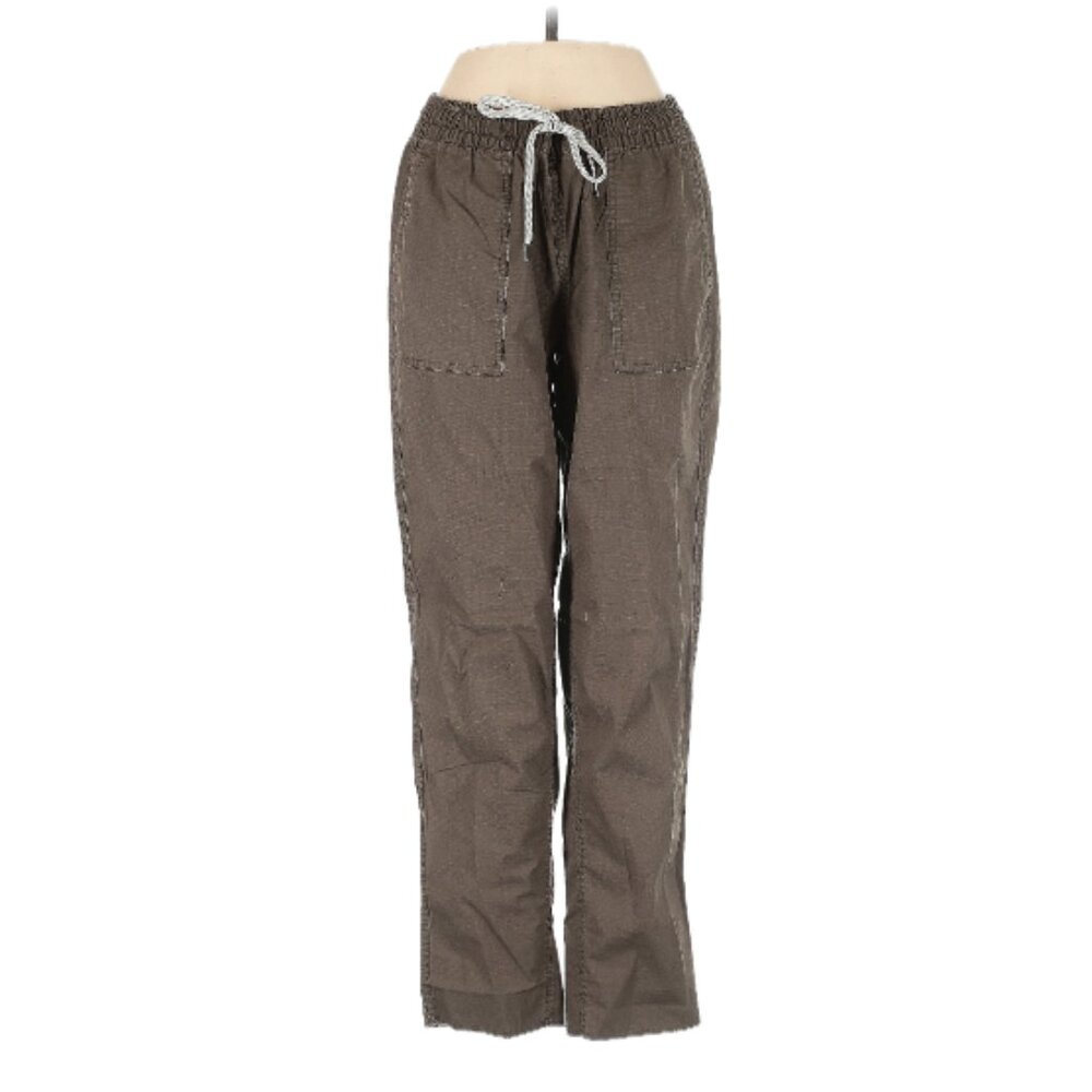 Vuori Casual Pants